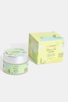Zivame Cooling Green Tea Under Eye Gel - 30 g — thumbnail 5